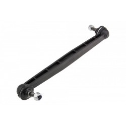 Rúd / kar, stabilizátor ELSŐ PEUGEOT 306 94-02 508742