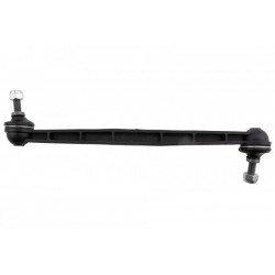Rúd / kar, stabilizátor ELSŐ PEUGEOT 306 94-02 508742