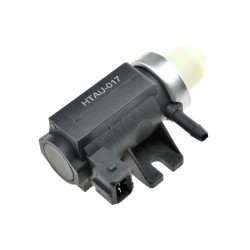 Nyomásátalakító, turbótöltő AUDI A2 1.2TDI 2001-,A3/A4 1.9TDI 1996-,SEAT TOLEDO 1.9TDI 1999-,SKODA OCTAVIA 1.9TDI 1997-,VW GOLF