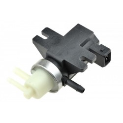 Nyomásátalakító, turbótöltő AUDI A2 1.2TDI 2001-,A3/A4 1.9TDI 1996-,SEAT TOLEDO 1.9TDI 1999-,SKODA OCTAVIA 1.9TDI 1997-,VW GOLF