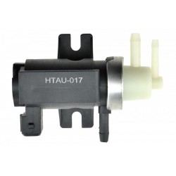 Nyomásátalakító, turbótöltő AUDI A2 1.2TDI 2001-,A3/A4 1.9TDI 1996-,SEAT TOLEDO 1.9TDI 1999-,SKODA OCTAVIA 1.9TDI 1997-,VW GOLF