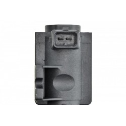 Nyomásátalakító, turbótöltő AUDI A2 1.2TDI 2001-,A3/A4 1.9TDI 1996-,SEAT TOLEDO 1.9TDI 1999-,SKODA OCTAVIA 1.9TDI 1997-,VW GOLF