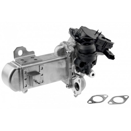 AGR-szelep FORD FOCUS 2.0TDCI 2011-,MONDEO 2.0TDCI 2010-,S-MAX 2.0TDCI 2010-,PEUGEOT 308 2.0HDI 2011-,508 2.0HDI 2010-