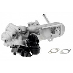 AGR-szelep FORD FOCUS 2.0TDCI 2011-,MONDEO 2.0TDCI 2010-,S-MAX 2.0TDCI 2010-,PEUGEOT 308 2.0HDI 2011-,508 2.0HDI 2010-