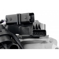 AGR-szelep FORD FOCUS 2.0TDCI 2011-,MONDEO 2.0TDCI 2010-,S-MAX 2.0TDCI 2010-,PEUGEOT 308 2.0HDI 2011-,508 2.0HDI 2010-