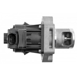 AGR-szelep OPEL ASTRA J 2.0CDTI 2009-,INSIGNIA 2.0CDTI 2008- 0851288