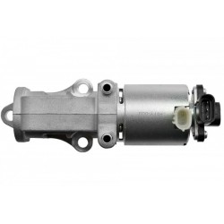 AGR-szelep TOYOTA AVENSIS CDT250 2.0D-4D /1CDFTV/ 2003.09 - 11.2004 2562027100