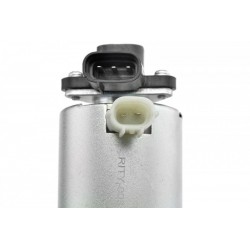 AGR-szelep TOYOTA AVENSIS CDT250 2.0D-4D /1CDFTV/ 2003.09 - 11.2004 2562027100