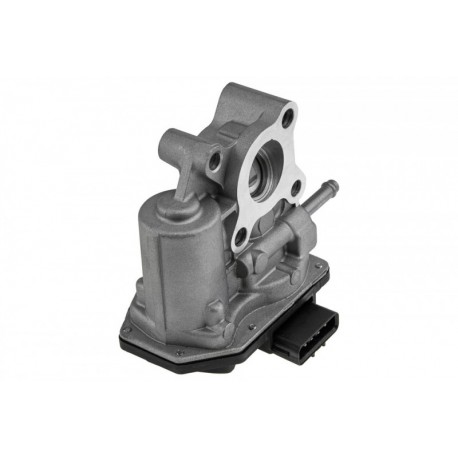 AGR-szelep TOYOTA AURIS NDE150 1.4D-4D /1NDTV/2008.12-,COROLLA 2580033011