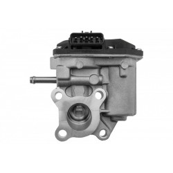 AGR-szelep TOYOTA AURIS NDE150 1.4D-4D /1NDTV/2008.12-,COROLLA 2580033011