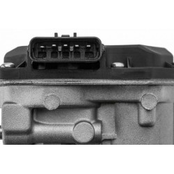 AGR-szelep TOYOTA AURIS NDE150 1.4D-4D /1NDTV/2008.12-,COROLLA 2580033011