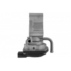 AGR-szelep TOYOTA AURIS NDE150 1.4D-4D /1NDTV/2008.12-,COROLLA 2580033011