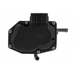 AGR-szelep TOYOTA AURIS NDE150 1.4D-4D /1NDTV/2008.12-,COROLLA 2580033011