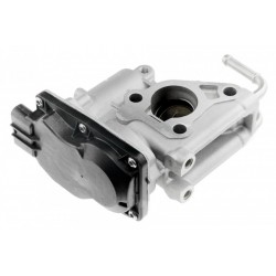 AGR-szelep AVENSIS T27 COROLLA E15 RAV4 2.0 2.2 D4D 2580026010