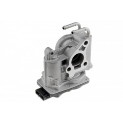 AGR-szelep AVENSIS T27 COROLLA E15 RAV4 2.0 2.2 D4D 2580026010