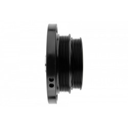 Szíjtárcsa, főtengely BMW 2.0,2.3,2.5,2.8,3.0 SERIA 3 E36 92-99, E46 00-05, SERIA 5 E39 95-03, X5 00-, SERIA 7 -01 11231432471