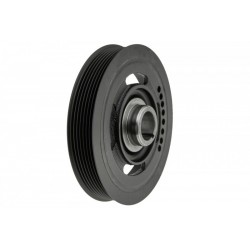 Szíjtárcsa, főtengely HONDA CR-V III 2.4 07- 13810RZAA01