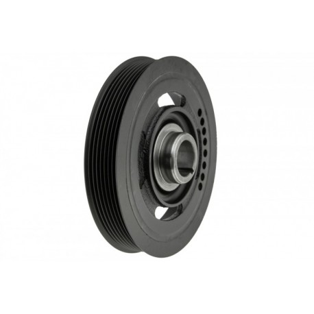Szíjtárcsa, főtengely HONDA CR-V III 2.4 07- 13810RZAA01