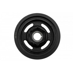 Szíjtárcsa, főtengely HONDA CR-V III 2.4 07- 13810RZAA01