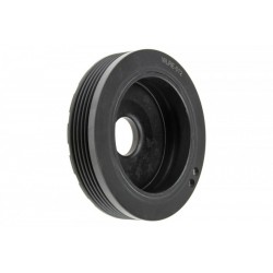 Szíjtárcsa, főtengely RENAULT 1.8, 2.0 LAGUNA 93-01, MEGANE 99-03 8200386453