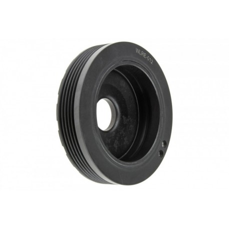 Szíjtárcsa, főtengely RENAULT 1.8, 2.0 LAGUNA 93-01, MEGANE 99-03 8200386453