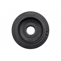 Szíjtárcsa, főtengely RENAULT 1.8, 2.0 LAGUNA 93-01, MEGANE 99-03 8200386453