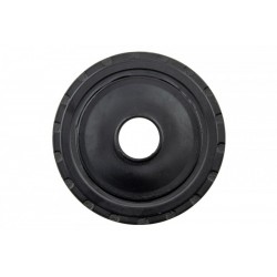 Szíjtárcsa, főtengely RENAULT 1.8, 2.0 LAGUNA 93-01, MEGANE 99-03 8200386453