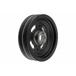 Szíjtárcsa, főtengely SUZUKI SWIFT 1.3 05- 1261069G00