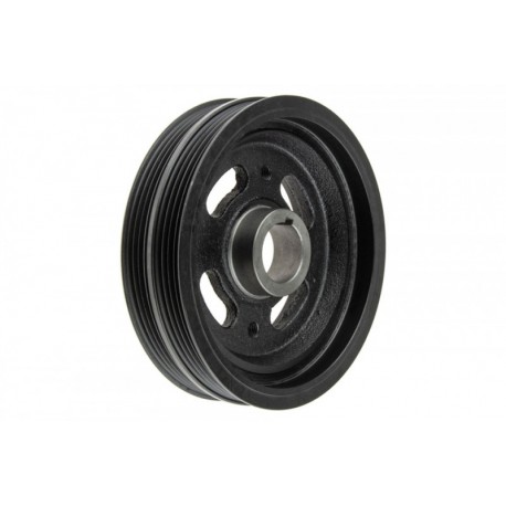 Szíjtárcsa, főtengely SUZUKI SWIFT 1.3 05- 1261069G00