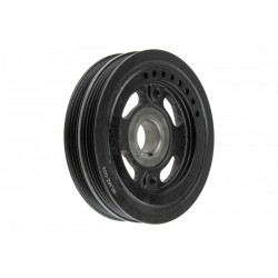 Szíjtárcsa, főtengely SUZUKI SWIFT 1.3 05- 1261069G00