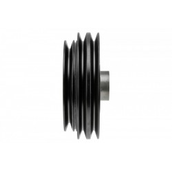 Szíjtárcsa, főtengely 3.0TD LANDCRUISER J90 93-02 1340867020