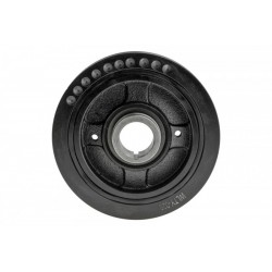 Szíjtárcsa, főtengely 3.0TD LANDCRUISER J90 93-02 1340867020