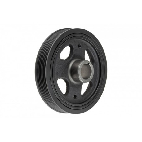 Szíjtárcsa, főtengely TOYOTA ENG.1ZRFE/2ZRFE/6ZRFE COROLLA 01-, YARIS 08-, RAV-4 13- 134700T010