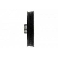 Szíjtárcsa, főtengely TOYOTA ENG.1ZRFE/2ZRFE/6ZRFE COROLLA 01-, YARIS 08-, RAV-4 13- 134700T010