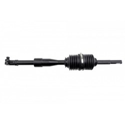 Csuklókészlet, hajtótengely KOLUMNY KIEROWNICZEJ NAVARA D40 04- 48080EC700