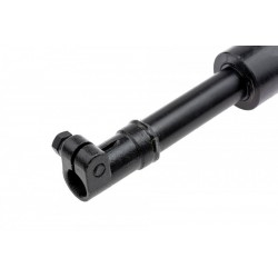 Csuklókészlet, hajtótengely KOLUMNY KIEROWNICZEJ NAVARA D40 04- 48080EC700