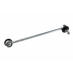 Rúd / kar, stabilizátor ELSŐ BMW 1 E81/82/87/88 06-, 3 E90/91/92/93 05-, Z4 E89 09-, X1 E84 09- /BAL/ 31356765933
