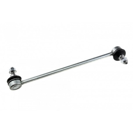 Rúd / kar, stabilizátor ELSŐ BMW 1 E81/82/87/88 06-, 3 E90/91/92/93 05-, Z4 E89 09-, X1 E84 09- /JOBB/ 31356765934
