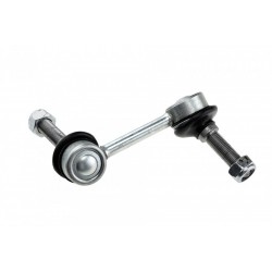 Rúd / kar, stabilizátor ELSŐ TRAILBLAZER 02- 12479231