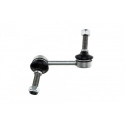 Rúd / kar, stabilizátor ELSŐ TRAILBLAZER 02- 12479231