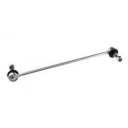 Rúd / kar, stabilizátor ELSŐ CADILLAC BLS 06-