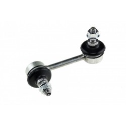 Rúd / kar, stabilizátor HÁTSÓ ALFA ROMEO 166 98 BAL 60628284