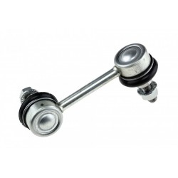 Rúd / kar, stabilizátor HÁTSÓ ALFA ROMEO 166 98 BAL 60628284