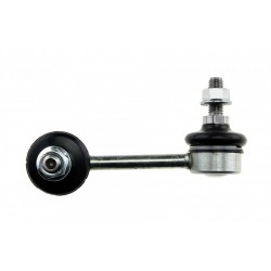 Rúd / kar, stabilizátor HÁTSÓ ALFA ROMEO 166 98 BAL 60628284