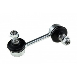 Rúd / kar, stabilizátor HÁTSÓ ALFA ROMEO 166 98- /JOBB/ 60628255