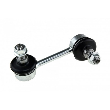 Rúd / kar, stabilizátor HÁTSÓ ALFA ROMEO 166 98- /JOBB/ 60628255