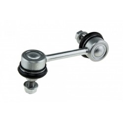 Rúd / kar, stabilizátor HÁTSÓ ALFA ROMEO 166 98- /JOBB/ 60628255