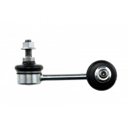 Rúd / kar, stabilizátor HÁTSÓ ALFA ROMEO 166 98- /JOBB/ 60628255