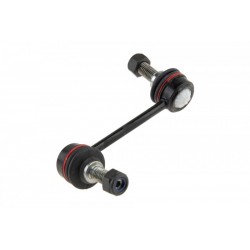 Rúd / kar, stabilizátor HÁTSÓ ALFA ROMEO 159 BRERA 05- 51795703