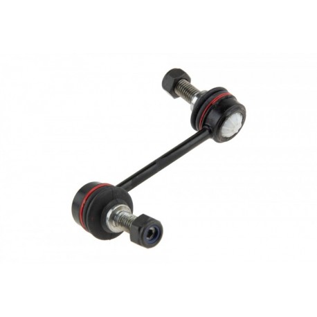 Rúd / kar, stabilizátor HÁTSÓ ALFA ROMEO 159 BRERA 05- 51795703